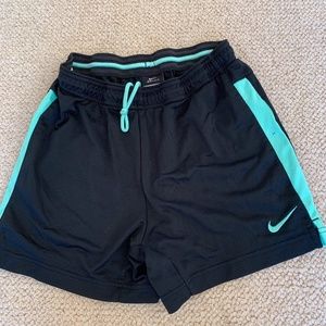 Nike Shorts. Size Small.